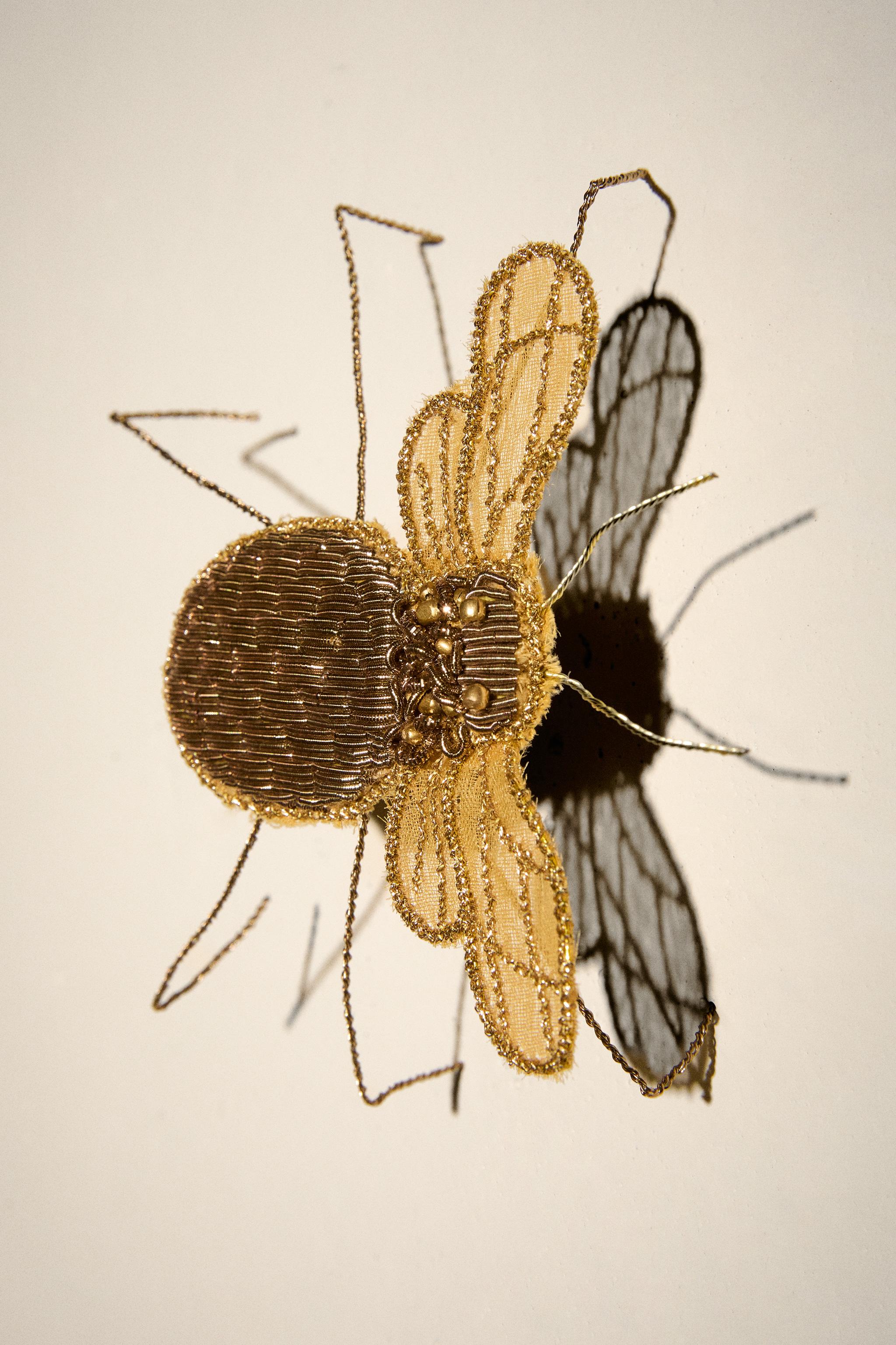 DECORATIVE INSECT PACK (PACK OF 2) | MARISA BERENSON